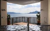 Туры в отель Grand Prince Hotel Hiroshima