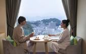 Туры в отель Grand Prince Hotel Hiroshima