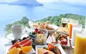 Туры в отель Grand Prince Hotel Hiroshima
