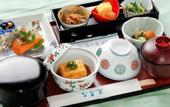 Туры в отель Grand Prince Hotel Hiroshima