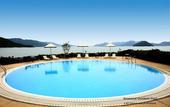 Туры в отель Grand Prince Hotel Hiroshima