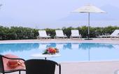 Туры в отель Grand Prince Hotel Hiroshima