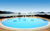 Туры в отель Grand Prince Hotel Hiroshima