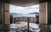 Туры в отель Grand Prince Hotel Hiroshima