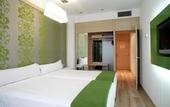 Туры в отель NH La Avanzada