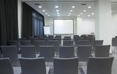 Туры в отель NH La Avanzada