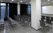 Туры в отель NH La Avanzada