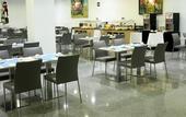 Туры в отель NH La Avanzada