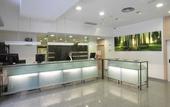 Туры в отель NH La Avanzada
