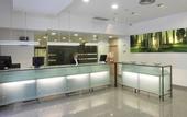 Туры в отель NH La Avanzada