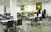 Туры в отель NH La Avanzada