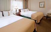 Туры в отель Holiday Inn Hotel & Suites Houston Medical Center