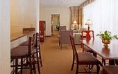 Туры в отель Holiday Inn Hotel & Suites Houston Medical Center