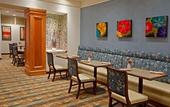 Туры в отель Holiday Inn Hotel & Suites Houston Medical Center