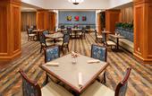 Туры в отель Holiday Inn Hotel & Suites Houston Medical Center