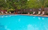 Туры в отель Holiday Inn Hotel & Suites Houston Medical Center