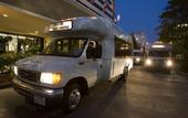 Туры в отель Holiday Inn Hotel & Suites Houston Medical Center
