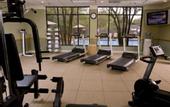 Туры в отель Holiday Inn Hotel & Suites Houston Medical Center