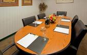 Туры в отель Holiday Inn Hotel & Suites Houston Medical Center
