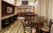 Туры в отель Holiday Inn Hotel & Suites Houston Medical Center