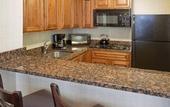 Туры в отель Holiday Inn Hotel & Suites Houston Medical Center