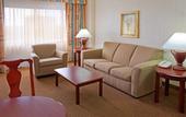 Туры в отель Holiday Inn Hotel & Suites Houston Medical Center