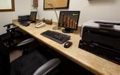 Туры в отель Holiday Inn Hotel & Suites Houston Medical Center