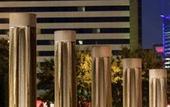 Туры в отель Holiday Inn Hotel & Suites Houston Medical Center