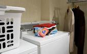 Туры в отель Holiday Inn Hotel & Suites Houston Medical Center