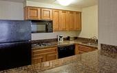 Туры в отель Holiday Inn Hotel & Suites Houston Medical Center