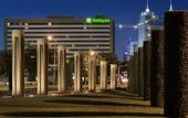 Туры в отель Holiday Inn Hotel & Suites Houston Medical Center