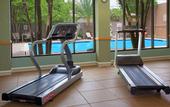 Туры в отель Holiday Inn Hotel & Suites Houston Medical Center