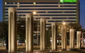 Туры в отель Holiday Inn Hotel & Suites Houston Medical Center