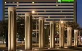 Туры в отель Holiday Inn Hotel & Suites Houston Medical Center