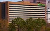 Туры в отель Holiday Inn Hotel & Suites Houston Medical Center