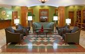 Туры в отель Holiday Inn Hotel & Suites Houston Medical Center