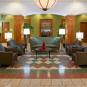 Туры в отель Holiday Inn Hotel & Suites Houston Medical Center, оператор Anex Tour