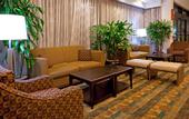 Туры в отель Holiday Inn Hotel & Suites Houston Medical Center