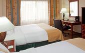 Туры в отель Holiday Inn Hotel & Suites Houston Medical Center