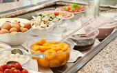Туры в отель Cavallo Hotel Verona Est