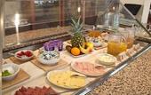 Туры в отель Cavallo Hotel Verona Est