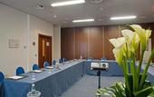 Туры в отель Cavallo Hotel Verona Est
