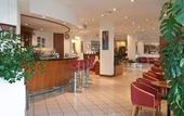 Туры в отель Cavallo Hotel Verona Est