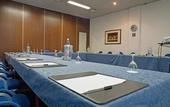 Туры в отель Cavallo Hotel Verona Est