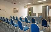 Туры в отель Cavallo Hotel Verona Est