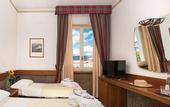 Туры в отель Cavallo Hotel Verona Est