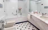 Туры в отель Cavallo Hotel Verona Est