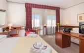 Туры в отель Cavallo Hotel Verona Est