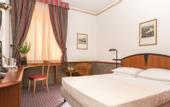 Туры в отель Cavallo Hotel Verona Est