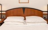 Туры в отель Cavallo Hotel Verona Est